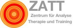 ZATT – Zentrum für Analyse, Therapie und Training
