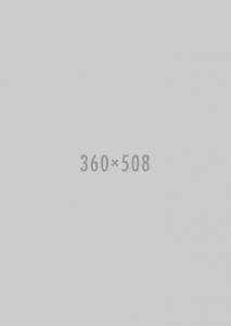 360x508