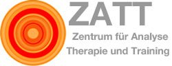 Physiotherapie Zatt Berlin